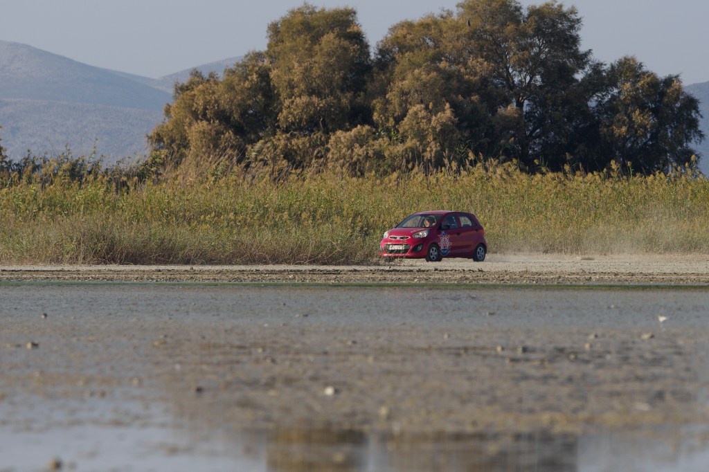 Θα πάρουμε ποτέ&nbsp;απαντήσεις;